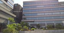Commercial Office Space For Lease, Golf Course Extension Road Gurgaon